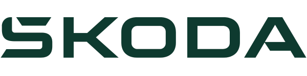 SKoda Thành Phố Hồ Chí Minh